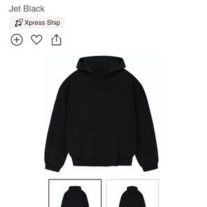 Would anyone buy this?